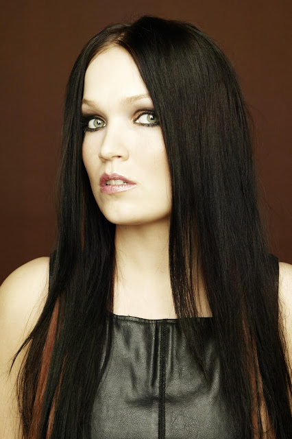 tarja turunen скачать торрент mp3